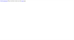 Desktop Screenshot of fx.pivotarchitecture.com